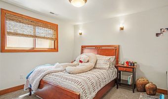 505 N Pasque Flower Trl, Brandon, SD 57005