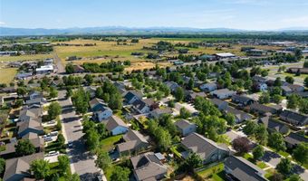 102 Potter Ln, Belgrade, MT 59714