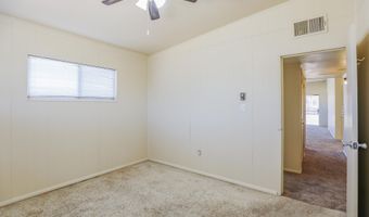 2311 Baylor Ave, Alamogordo, NM 88310