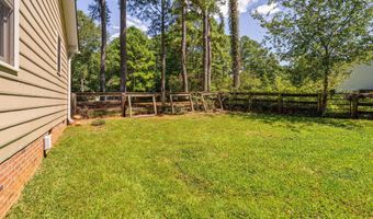 8736 Manns Loop Rd, Apex, NC 27539
