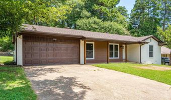 6 Concord Cir, Arkadelphia, AR 71923