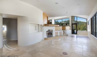 149 Beehive Basin Rd, Big Sky, MT 59716