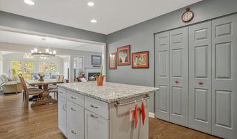 2713 COXSWAIN Pl, Annapolis, MD 21401