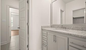3686 Waterbury Ave, Baton Rouge, LA 70810