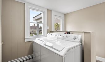 2259 ALMIRA Ave, Atco, NJ 08004