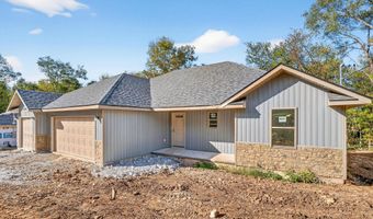 102 Northview Ter, Ash Grove, MO 65604