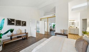 10059 Carissa Ln, Spring Valley, CA 91977