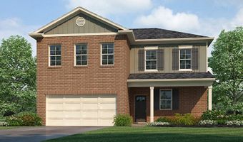 2077 Gadwall Dr, Alabaster, AL 35007