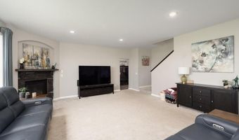 14447 Bowers Dr NW, Anoka, MN 55303