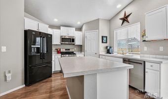 11803 Penobscot St, Caldwell, ID 83605