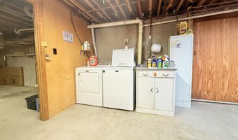 41 Wheeler Ave, Charlestown, NH 03603