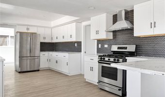 14855 Flathead Rd, Apple Valley, CA 92307