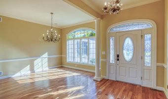 1810 WINDSWEPT Cir, Dover, DE 19901