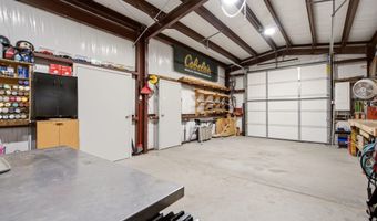 1508 Douglas Macarthur Rd NW, Albuquerque, NM 87107