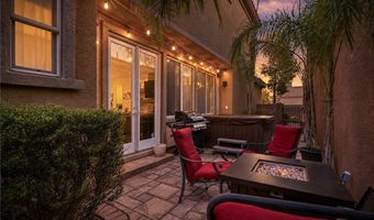 11267 Corsica Mist Ave, Las Vegas, NV 89135