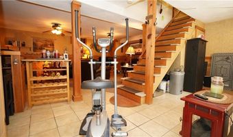 70 Westwood Park Cir, Attleboro, MA 02703