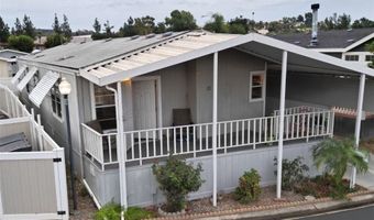1001 S Hale Ave 13, Escondido, CA 92029