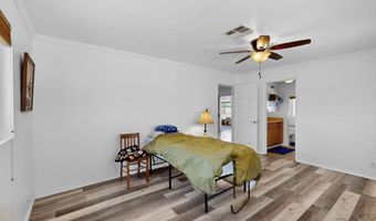 855 Foxcroft Loop, Bosque Farms, NM 87068