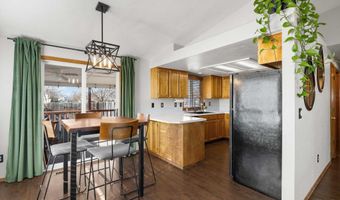 4735 S Rawhide Ave, Boise, ID 83709