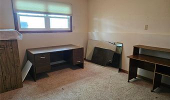 2161 Highland Ave, Albert Lea, MN 56007