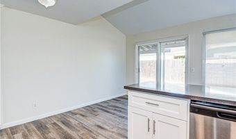 4418 Jill, Oceanside, CA 92057