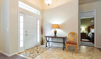 3509 BATTERSEA Ct, Belle Isle, FL 32812