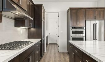 579 Sage Grouse LP, Gardnerville, NV 89460