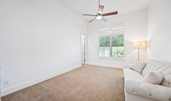 5416 E DEW DROP Trl, Cave Creek, AZ 85331