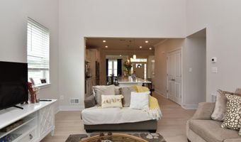 26269 MILBY Cir, Harbeson, DE 19951