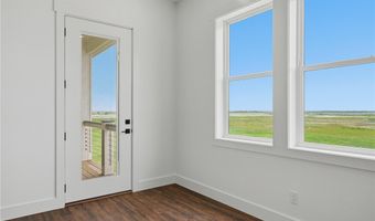 113 Port St Claire, Aransas Pass, TX 78336