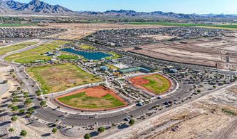 12122 W Levi Dr, Avondale, AZ 85323