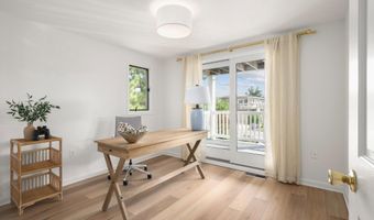 5 W 4TH St, Barnegat Light, NJ 08006