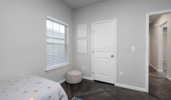 4300 Sunset St, Amarillo, TX 79118