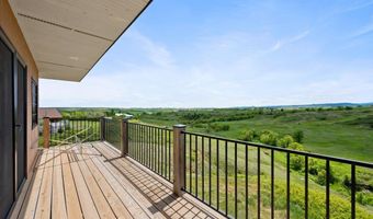 11077 Ridge Rd, Belle Fourche, SD 57717