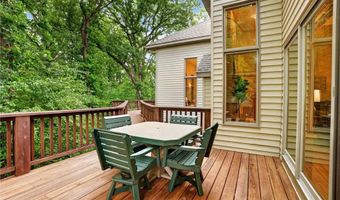 13452 Flagstaff Ave, Apple Valley, MN 55124