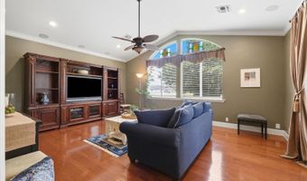 140 SYLVANA Ct, Auburndale, FL 33823