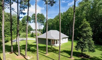20382 HOPKINS Rd, Lewes, DE 19958