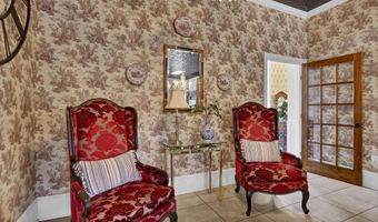 5370 Slocum Trl, Atkinson, NC 28421