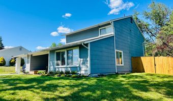 2901 NEEDLEWOOD Ln, Bowie, MD 20716