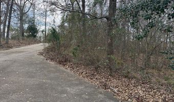 Cove Road, Abbeville, AL 36310