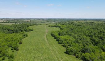 1 160th St, Albia, IA 52531