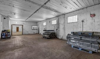 1991 S Champion Ave, Columbus, OH 43207