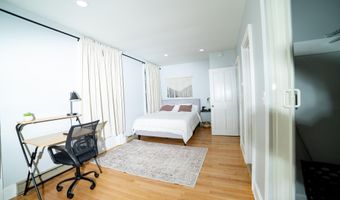43 Myrtle Ave, Albany, NY 12202