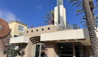 12646 Carmel Country Rd 158, San Diego, CA 92130