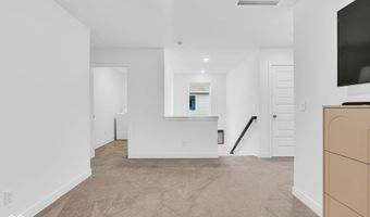 7215 Governors Row, Avon, IN 46123
