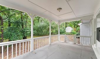 2352 Elmwood Cir SE, Atlanta, GA 30339