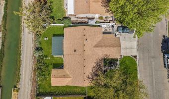 2834 Fairmont Dr, Burley, ID 83318