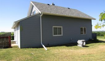 58668 560, Atlantic, IA 50022