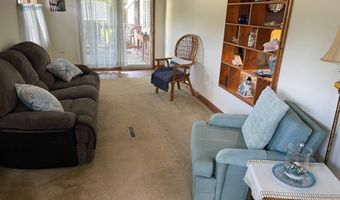 33476 DAISY St, Lewes, DE 19958