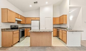 1733 E DESERT BREEZE Pl, Casa Grande, AZ 85122